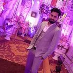 Lakhbir