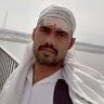 Hemraj