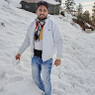 RAHUL