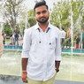 दीपक