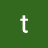 Tushar