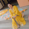 Hemlata
