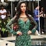 Janhavi