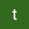 Tushar