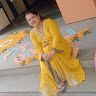 Hemlata