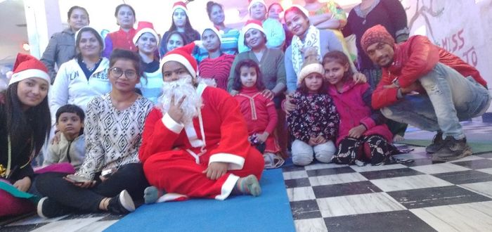 Rdx dance academy is a company based in the city of south delhi that specialising in wedding choreog