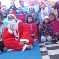 Rdx dance academy is a company based in the city of south delhi that specialising in wedding choreog