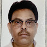 Santosh