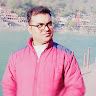 Jaiprakash