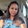 Rutu