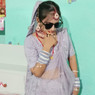 Manisha