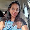Rutu