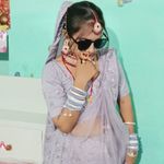 Manisha