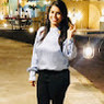 Reema