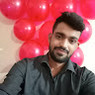 Vinayaka