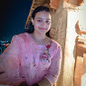 NISHA