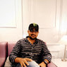 Sateesh