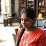 Satyavathi