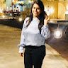 Reema