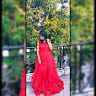 Priya