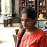 Satyavathi