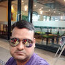 Vikram