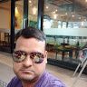 Vikram