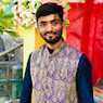 Abhishek