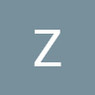 Zeba