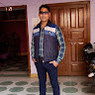 Vikrant