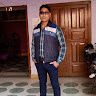 Vikrant