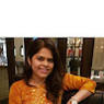 Pallavi