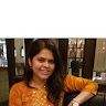 Pallavi