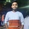 Aman