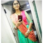 Varsha
