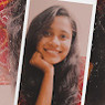 SHRUSTI