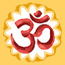 Deepa