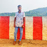 Suriya