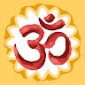 Deepa
