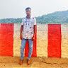 Suriya