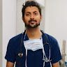 Manish