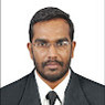 Arvind