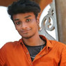 Sandeep