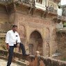 Naresh