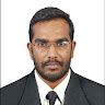 Arvind
