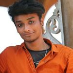 Sandeep