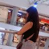 Aarti
