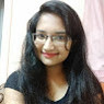 Vaishali