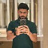 Md Yusuf