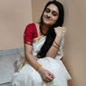 Vandana